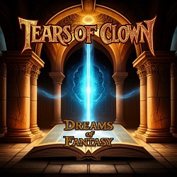15728-Dreams-of-fantasy.jpg