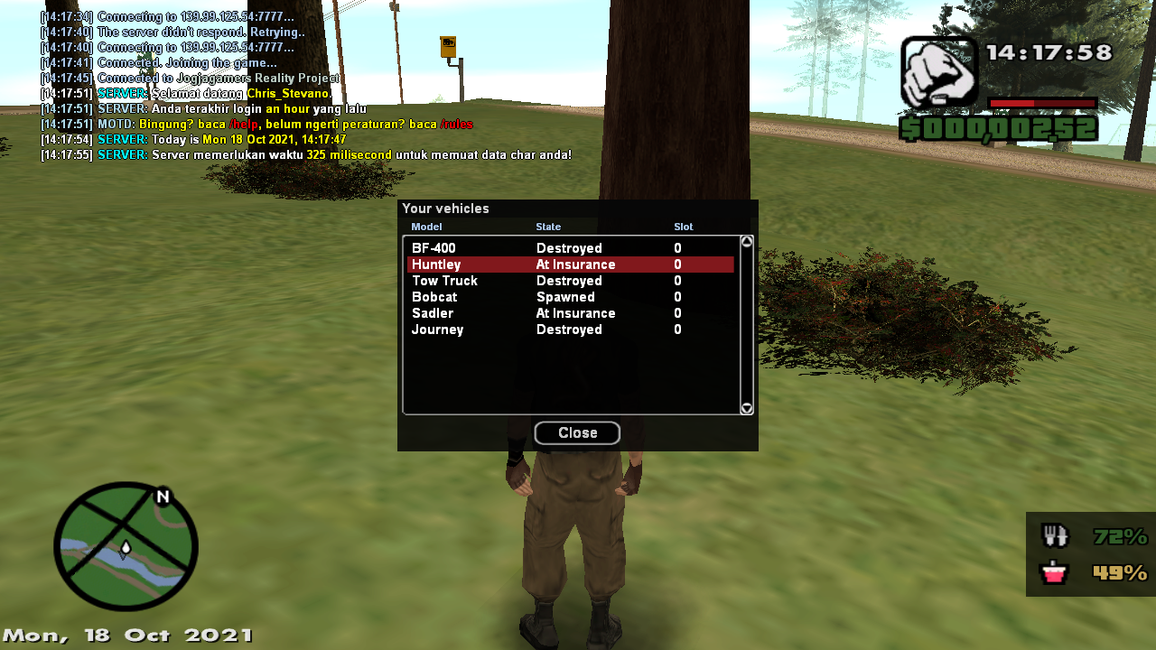 Screenshot-118.png