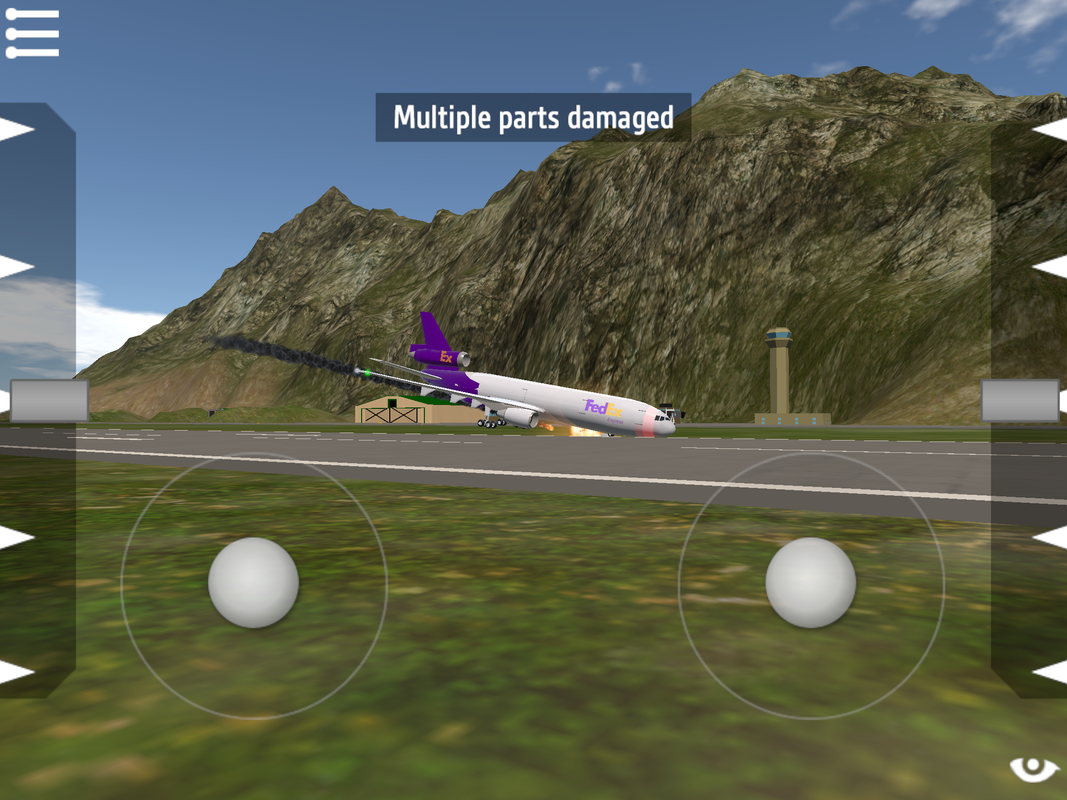 61F159F6-EEFF-4567-A04E-2748AFF40A24