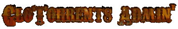 GloTorrents_Admin_.gif
