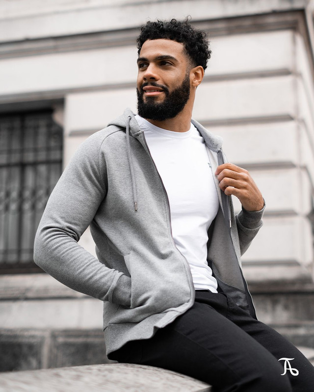 e91204a3fff147dff9abc4e070679618