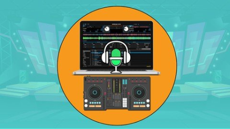 High Performance Intro - DJ Course High Performance Intro - DJ Course