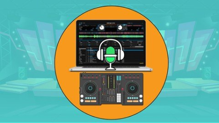 High Performance Intro - DJ Course