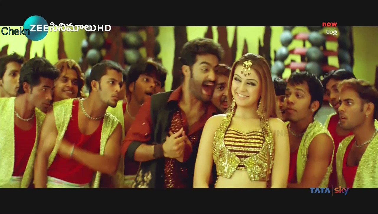 vlcsnap-2020-07-21-00h35m05s659