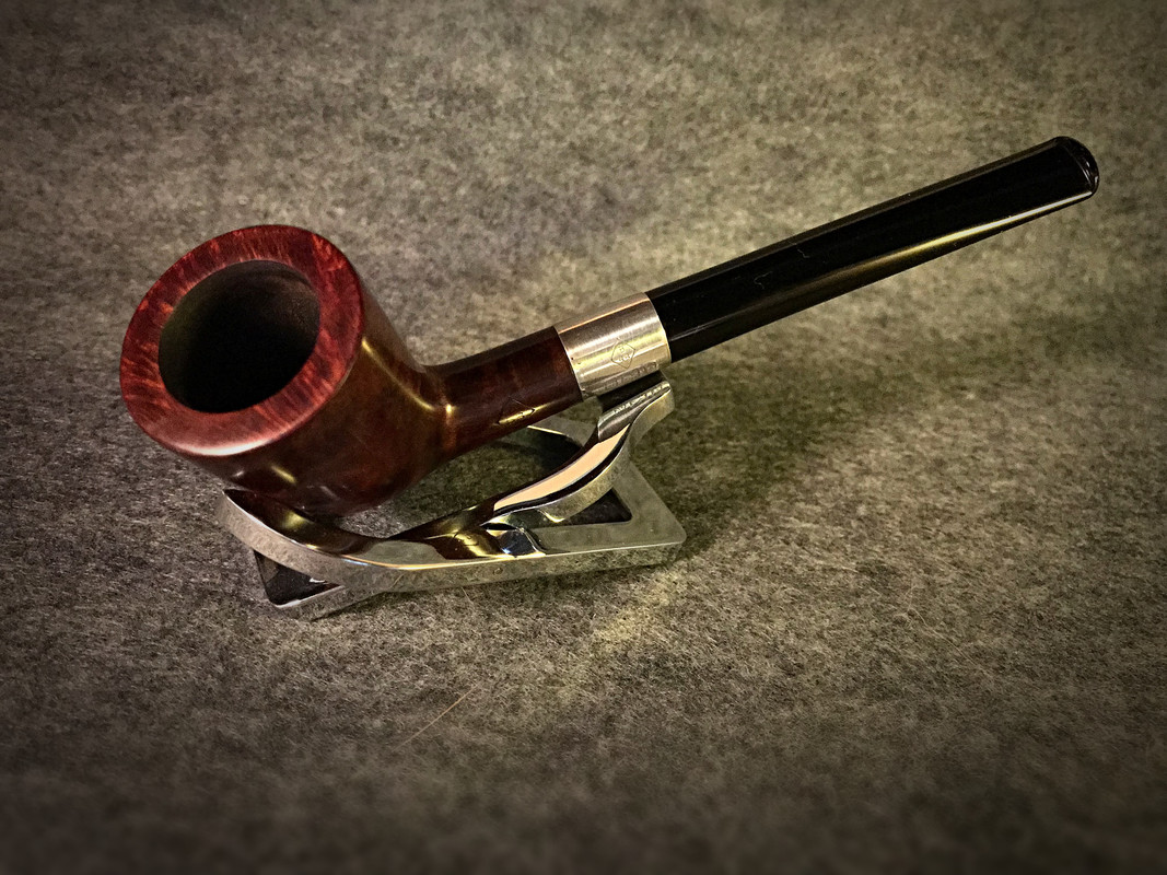 7A2554CD-E696-4D20-8EAD-C98E9DE3A736