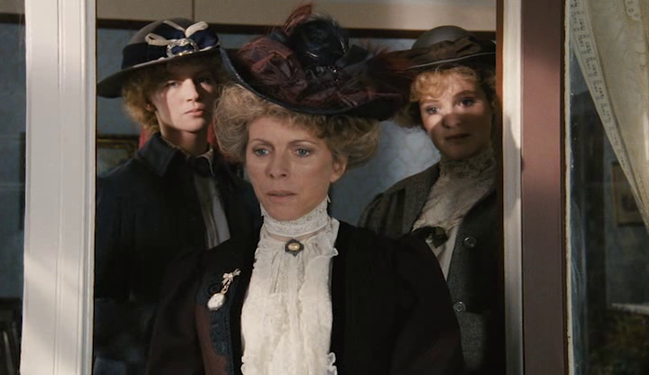 vlcsnap-2018-11-04-14h40m29s133