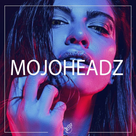 Various Artists - Mojoheadz Records Review (2020)