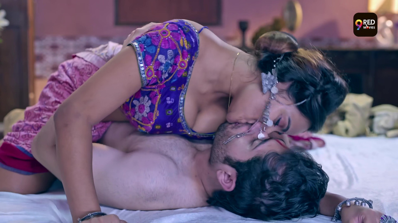 vlcsnap 2026 01 31 20h08m43s849