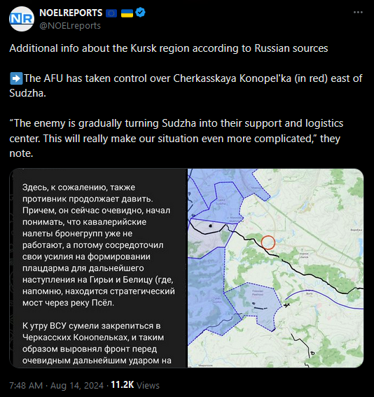 AFU-has-taken-control-over-Cherkasskaya-Konopel-ka-in-red-east-of-Sudzha.png