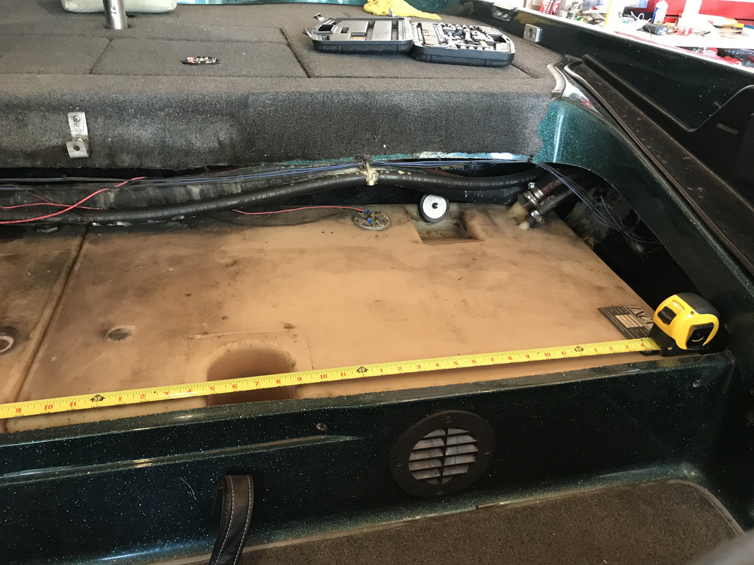 14LXLP3OTcafLYhjOUaReA