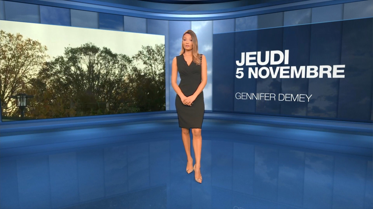 2020-11-05_20_10_M6Suisse_Meteo.mp4_snapshot_08.55.745