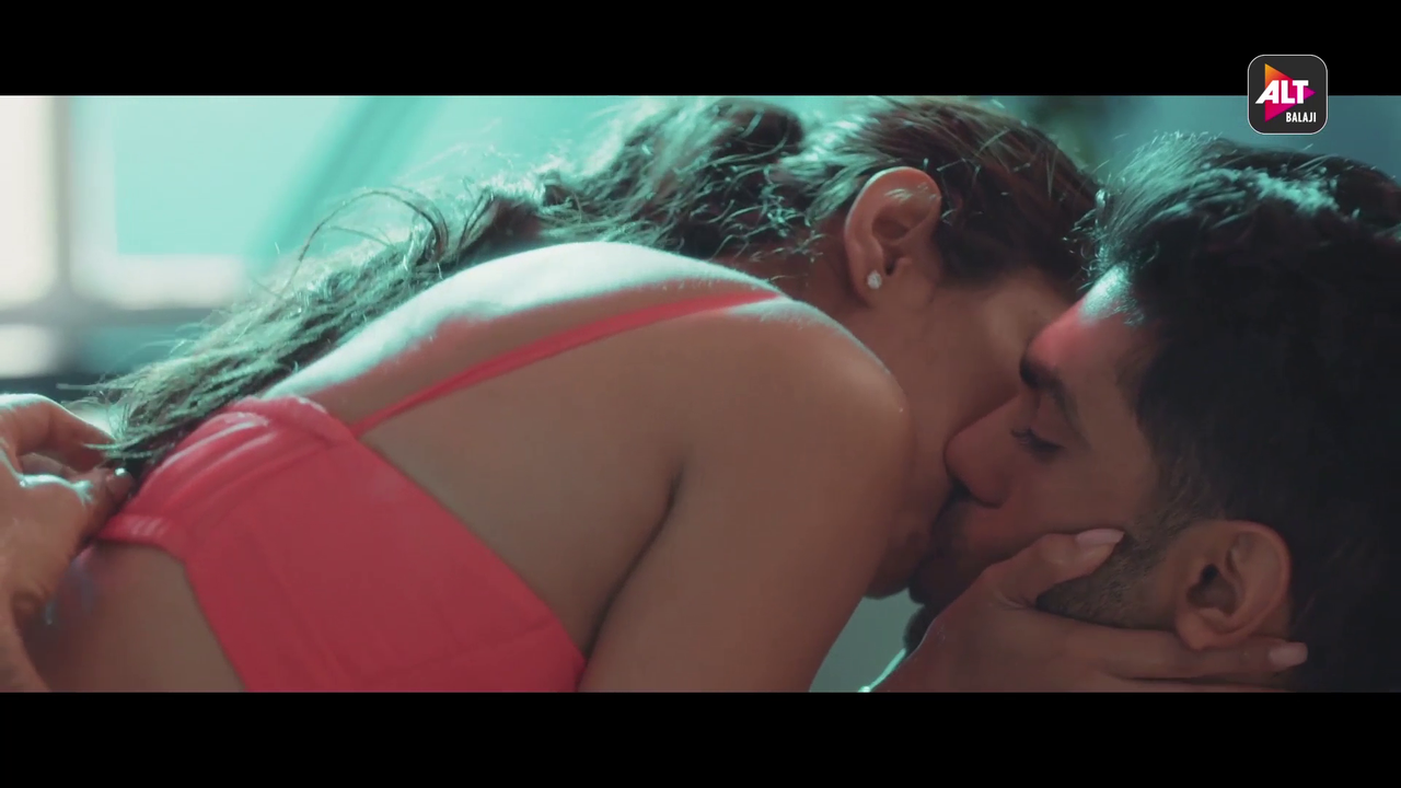 vlcsnap-2021-03-16-14h23m45s625