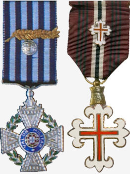 Valor-Militar-M-rito-Militar-350