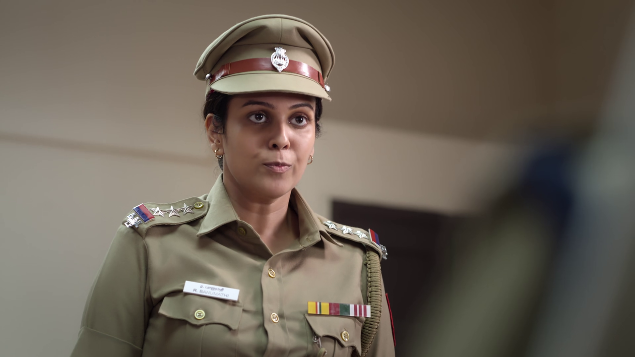 vlcsnap-2025-10-23-08h43m40s834