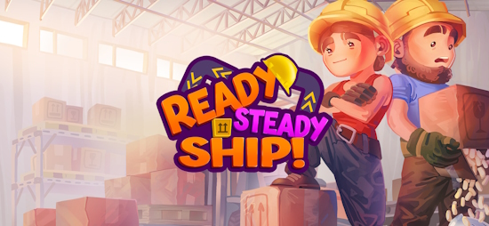 Ready-Steady-Ship.jpg