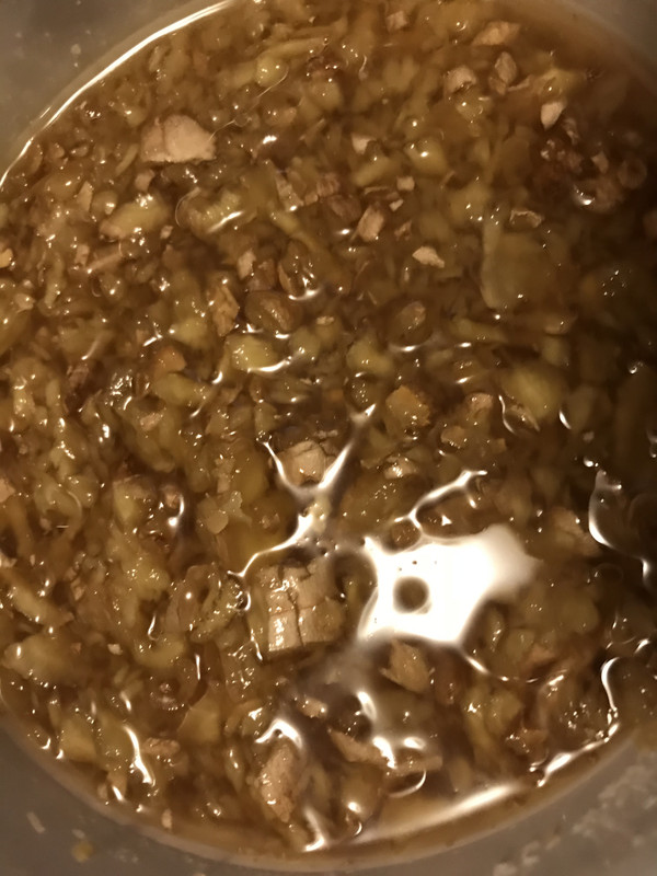 EA534C1F-209B-4CFB-8470-CF8A87E01C3F