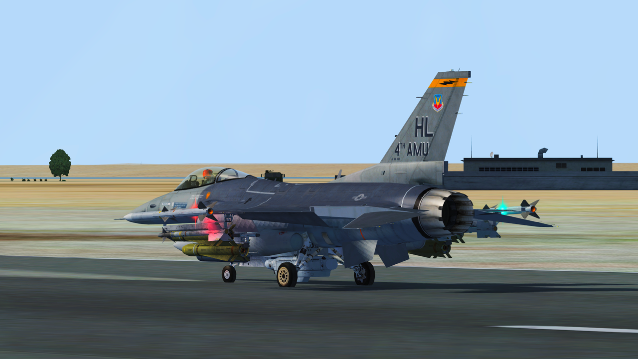Falcon BMS 2021-03-11 03-07-08