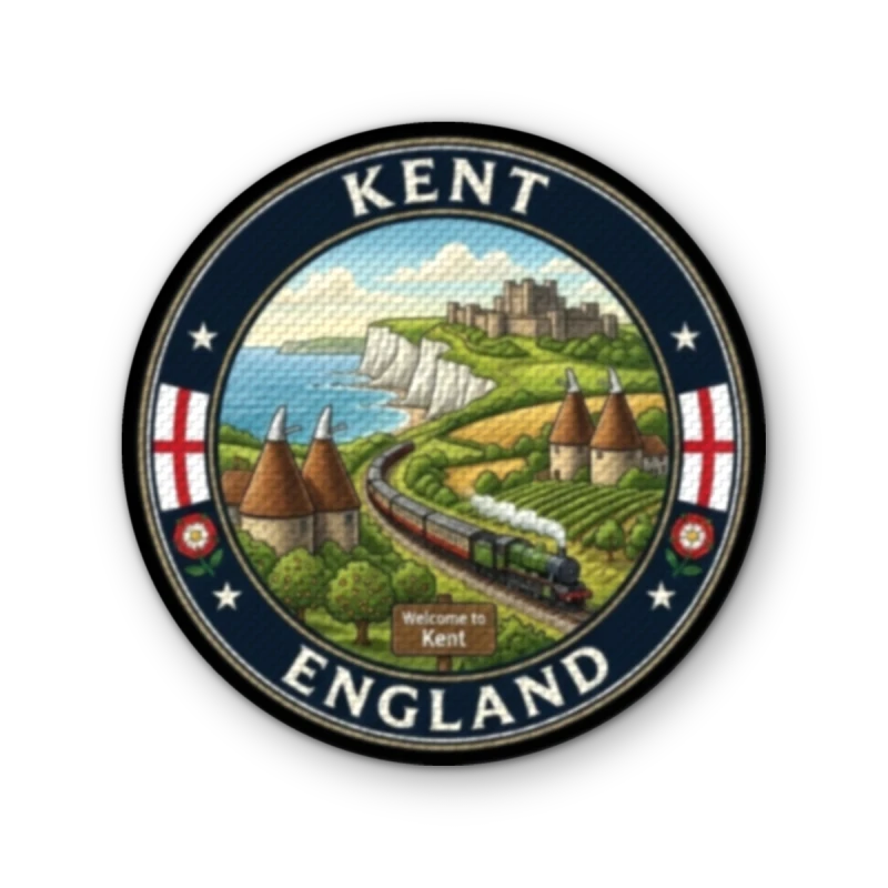 KENT 03