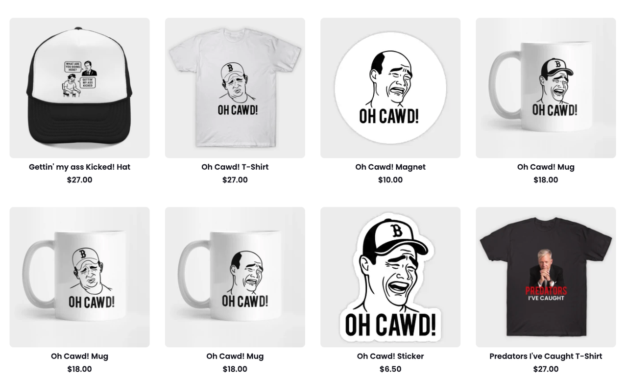 Screenshot 2025 10 24 at 4 58 43 PM