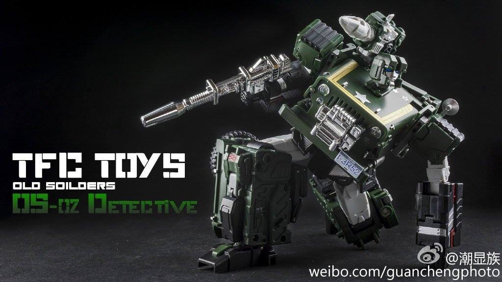 12304355_922474407838969_3704688537545737517_o