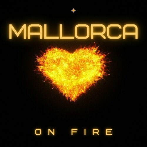 VA-Mallorca-on-Fire-2024-Mp3.jpg