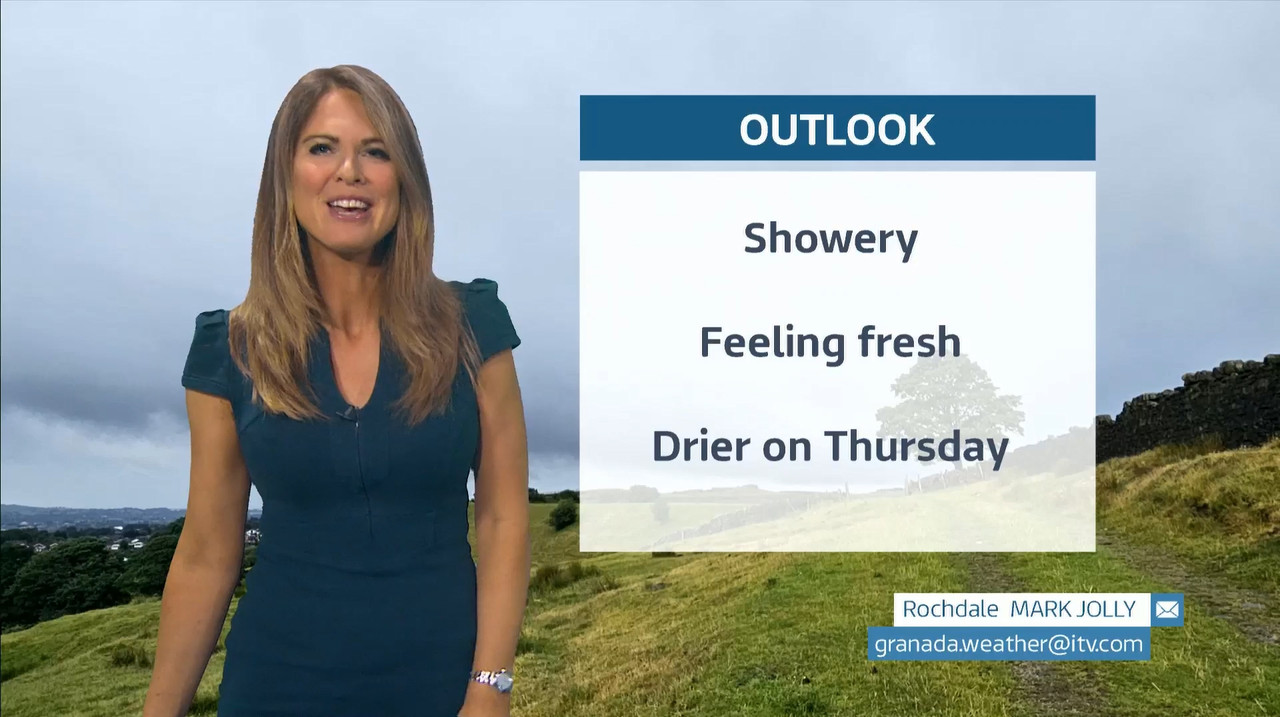 07.03 - 18.00.00 - Itv News West Country.-1.mp4_snapshot_27.11.658