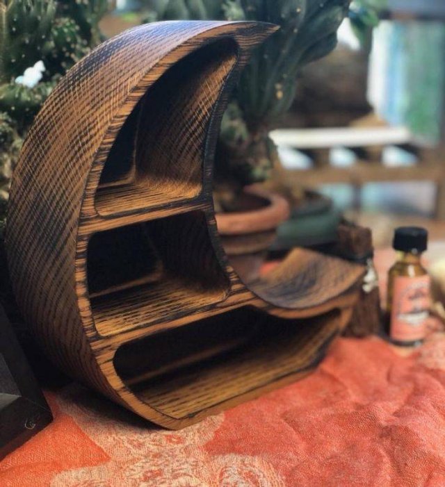 Furniture-3