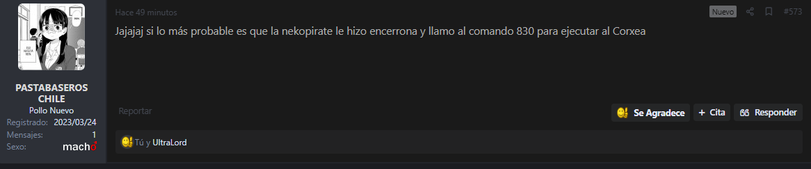 Captura-de-pantalla-2026-05-04-173622.png