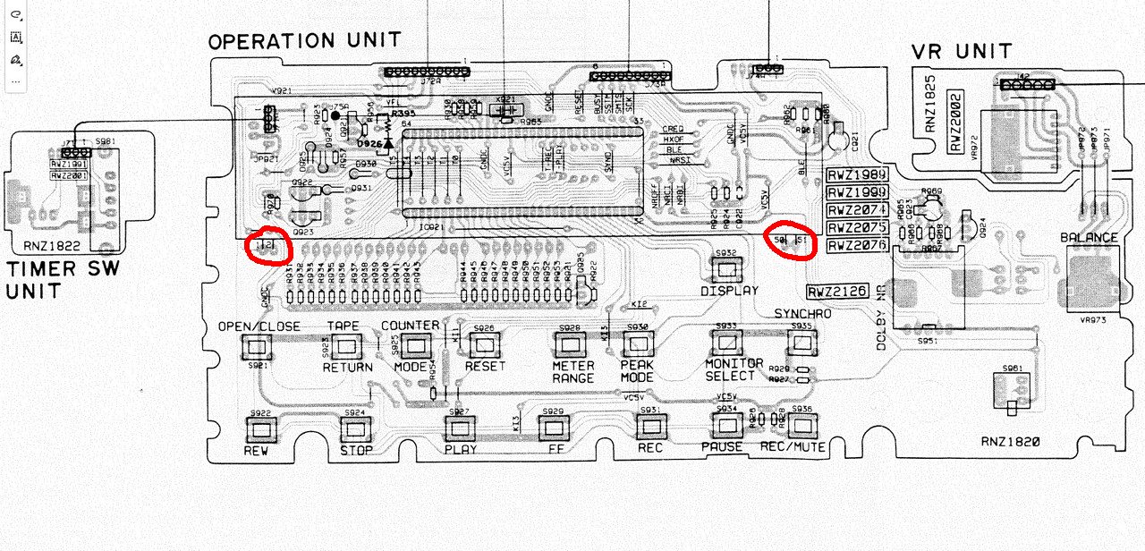 [Bild: Operation-Unit.jpg]