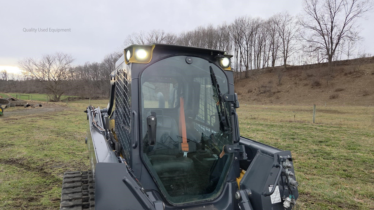 Vehicle thumbnail 54