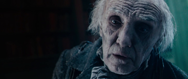 vlcsnap-2018-06-02-14h19m18s028