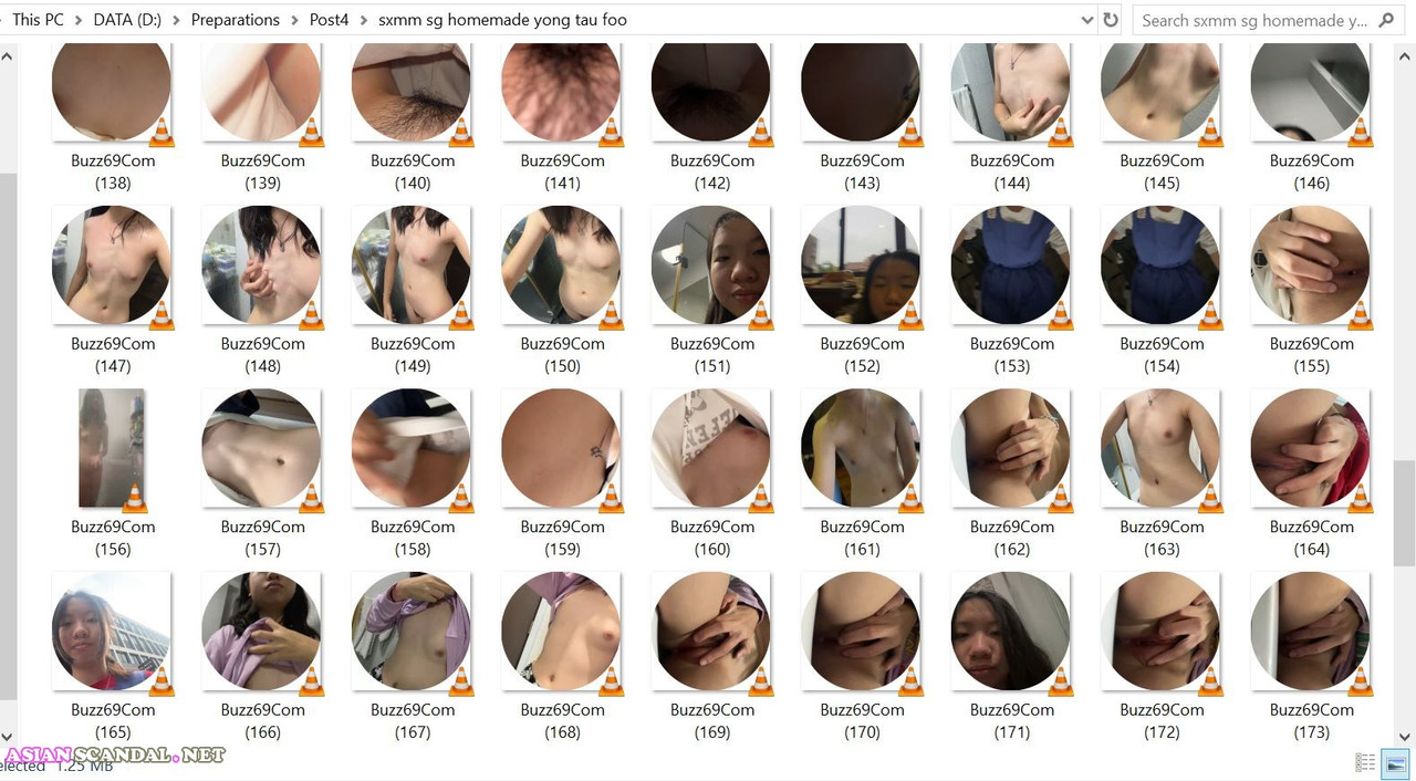 Asian Scandal Net 2026 1986