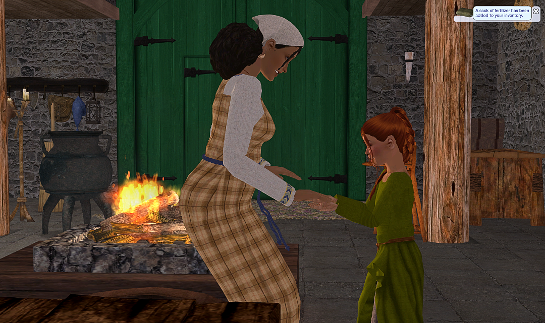 screenshot-2026-04-15-16-39-1