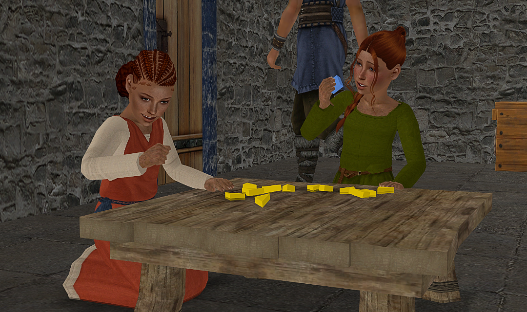 screenshot-2026-04-16-15-57