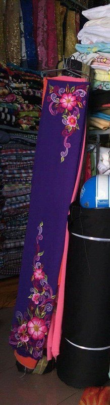 [Image: 40-F850-A8-2-D80-4022-8-D7-F-6-E1-FB2-EB...263246.jpg]