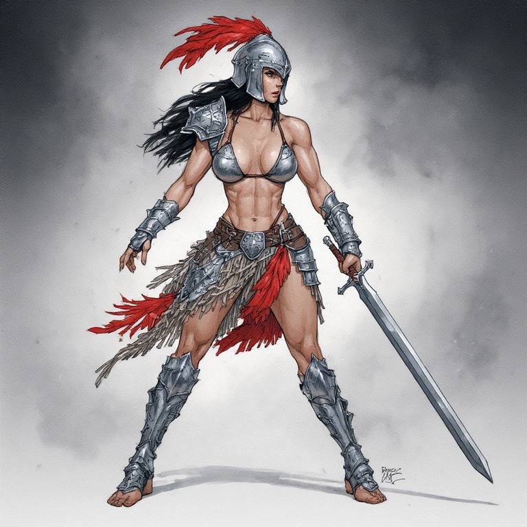 This-is-a-highly-detailed-wate-(18)