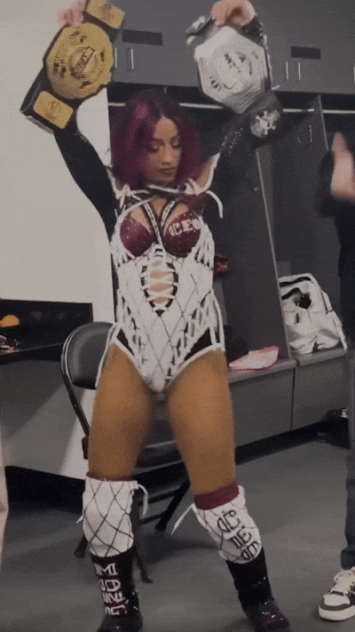 ezgif-4741905aba5562.gif