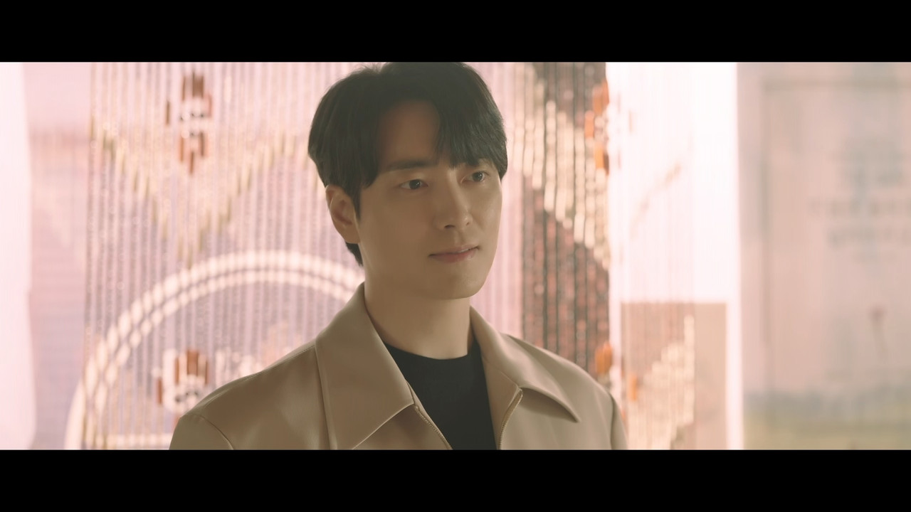 Love Scout 2025 S01E2 (Thu Ky Hoan Hao Cua Toi) VIE VIEON WEB AAC H264-NM21.mkv_snapshot_00.03.23.39