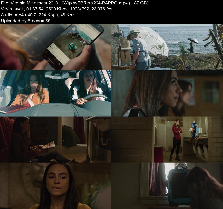 Virginia-Minnesota-2019-1080p-WEBRip-x26