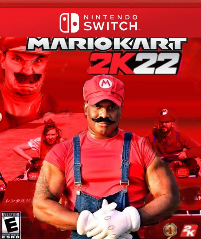 mariopan.png
