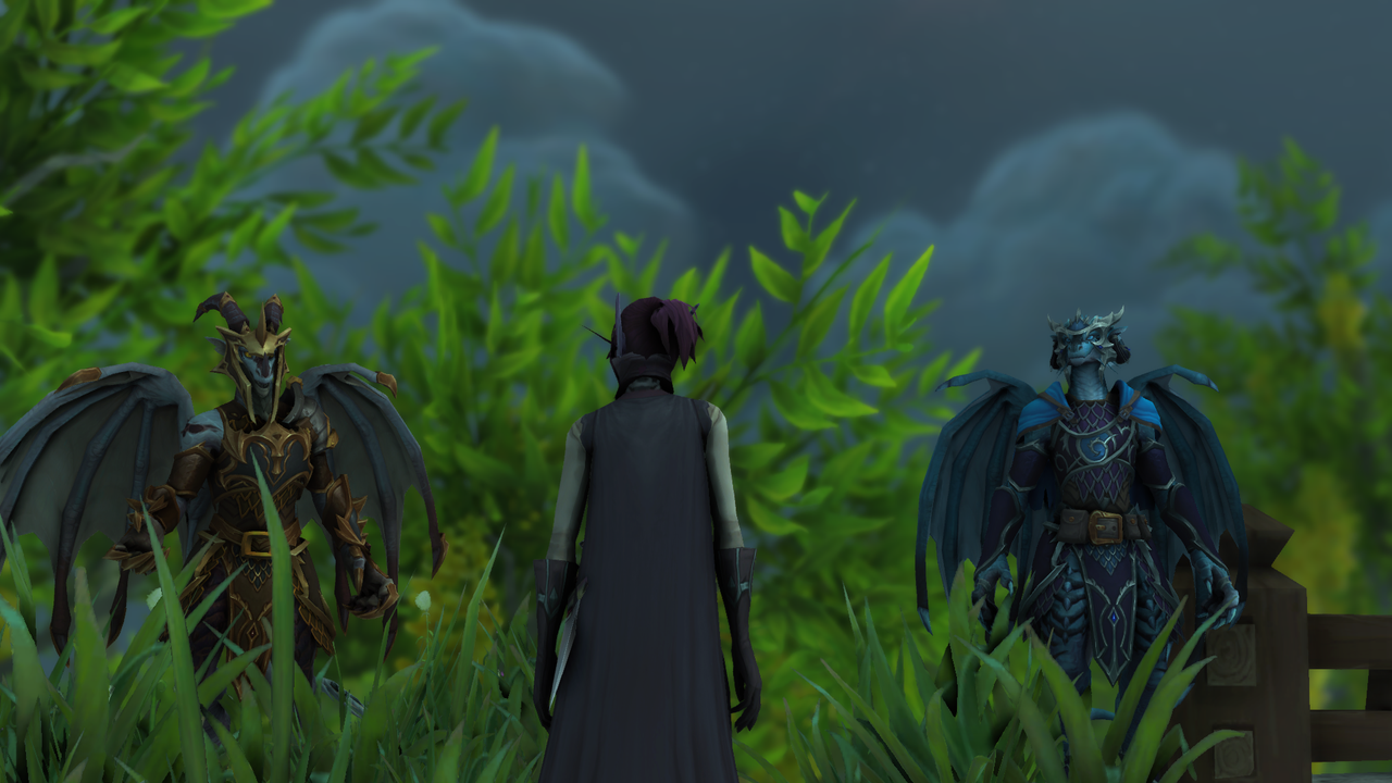 Wow 2025-01-07 22-44-26