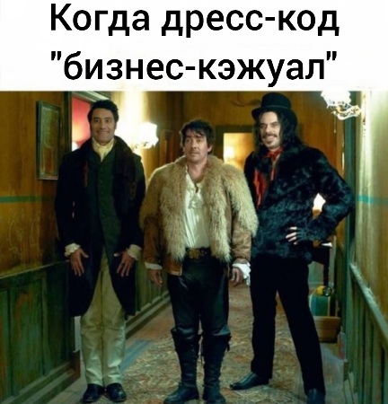 https://i.postimg.cc/L4YfjSjw/20260213-212222.jpg