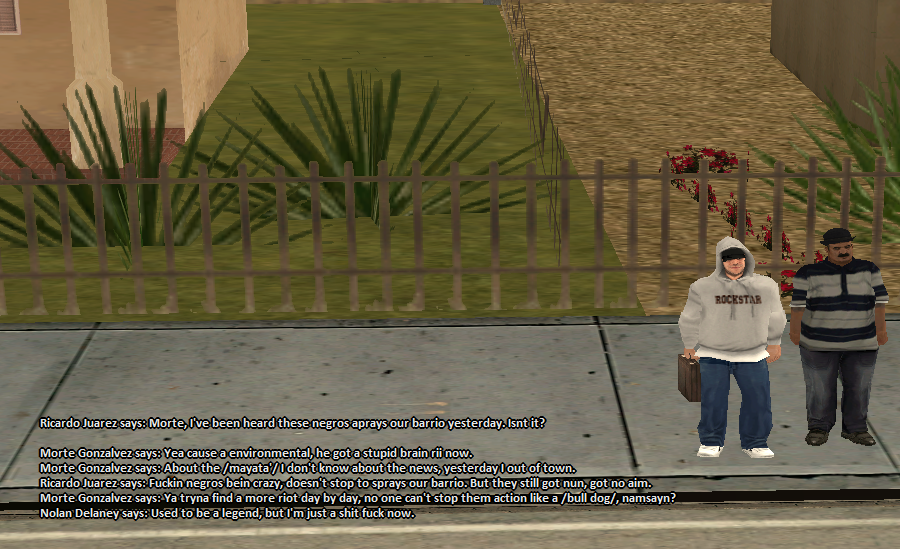 mmk2.png