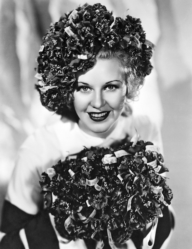 Ginger Rogers_mb48