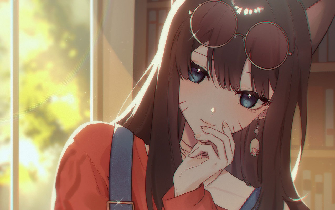Artwork 78