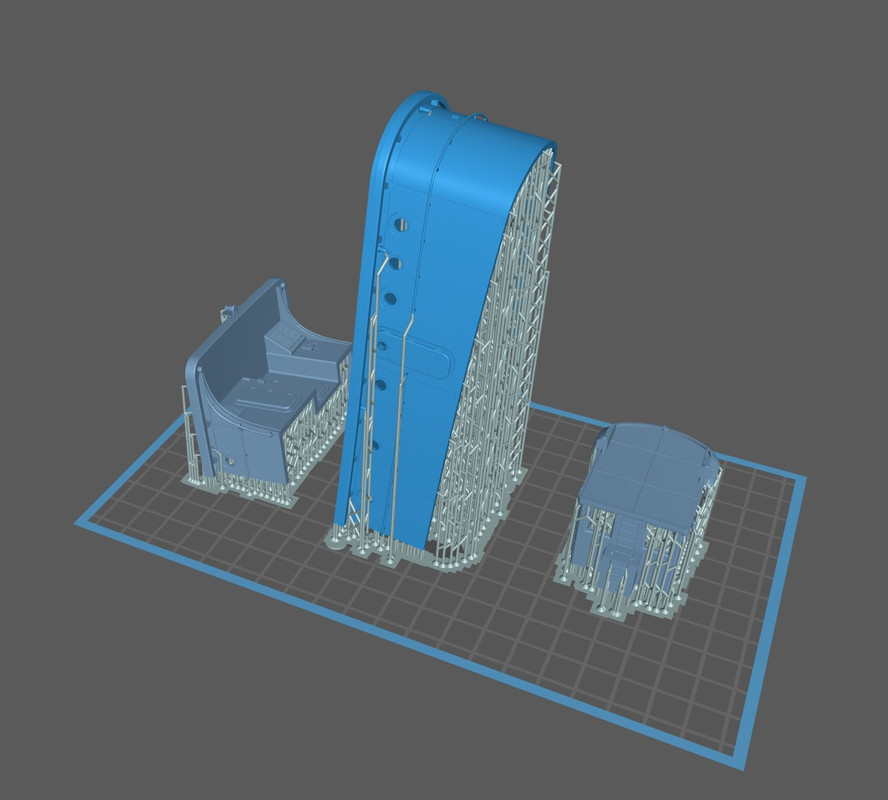 Remorqueur USS Nokomis YT-142 [modélisation/impression 3D 1/350° & 1/100°] de Iceman29 - Page 7 Screenshot-2022-01-31-13-55-52-212