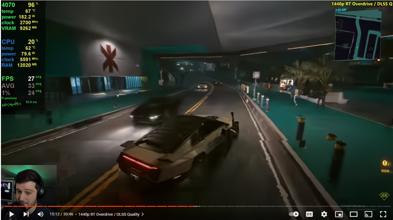 Screenshot-536.png