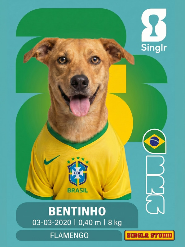 Bentinho