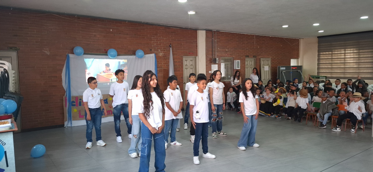 Dia de los abuelos (31)