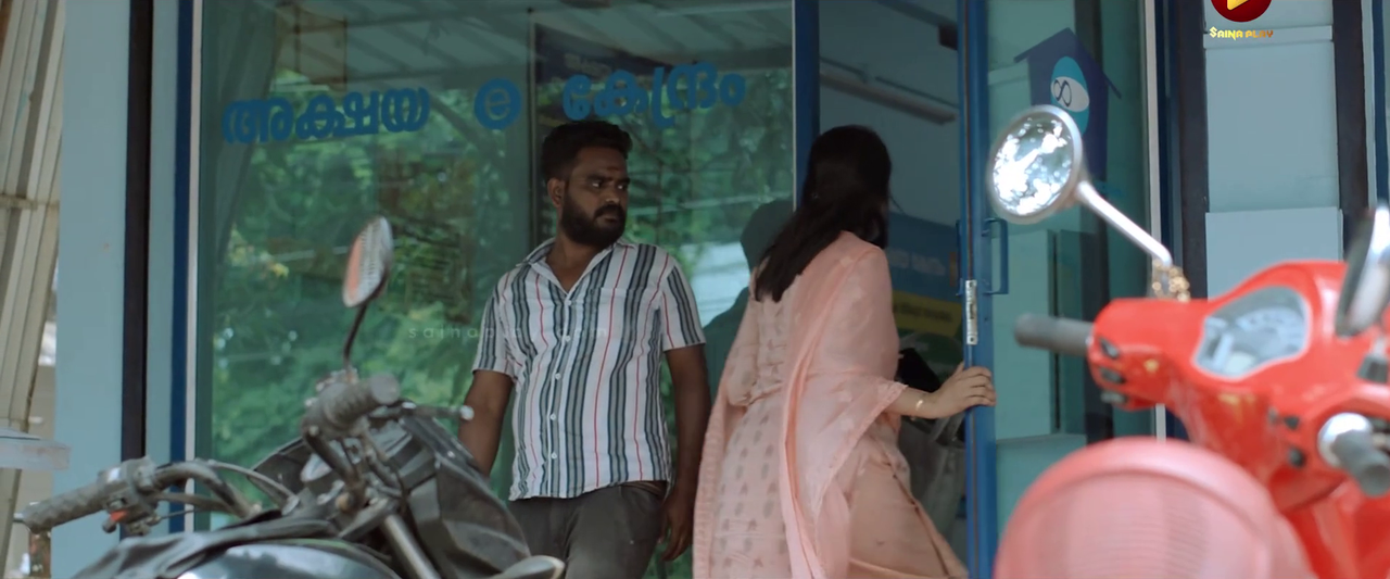 vlcsnap-2025-10-05-17h05m24s794